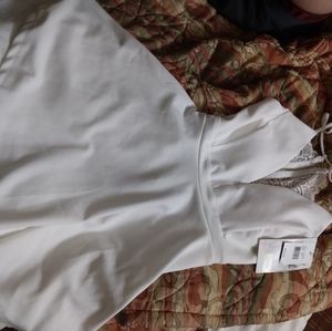 Wo.ens evening dress